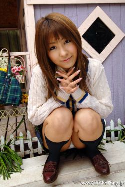 之后4