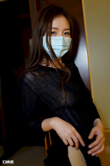 2025元旦假期放哪三天