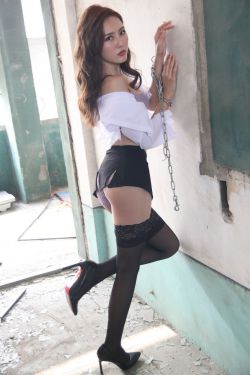 偷窥无罪
