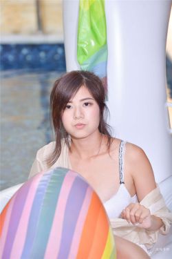 包青天之碧血丹心