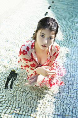 追梦人