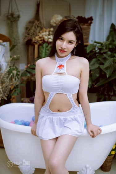 风味人间