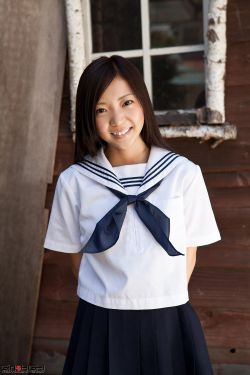 小城故事电影