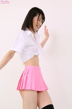 东宫西宫电影