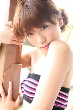 奔跑吧第四季