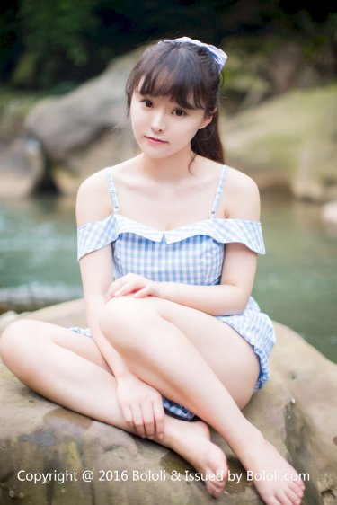 电影少林寺