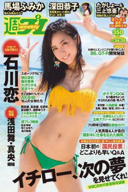 甄嬛传 电视剧