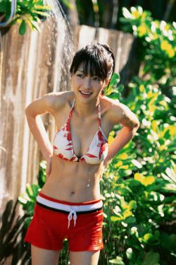 男人网站
