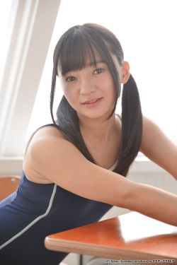 日本影视巜艳乳欲仙