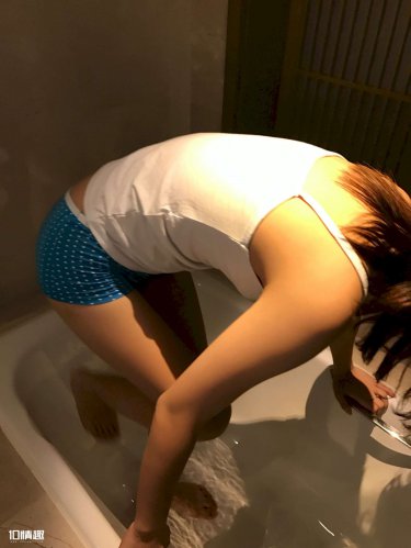 婚前试爱粤语