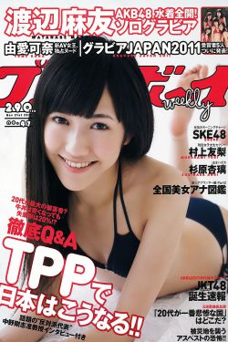 大片免费播放