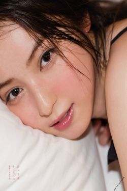 辛德勒的名单