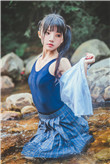 拆弹专家