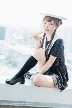 女儿国满天星版杨玉环