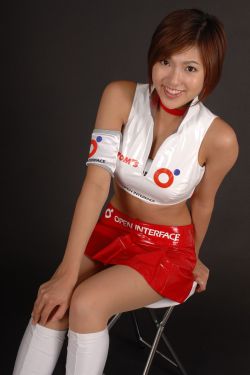 日本老头gay胖老头gay