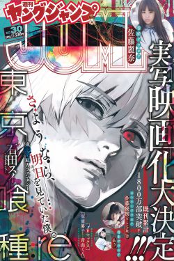 芈月传在线观看免费全集