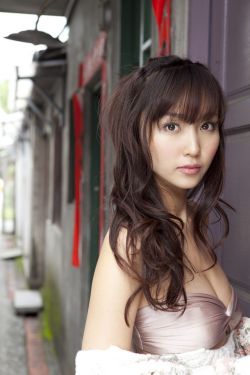 梁祝艳谭5集电视剧