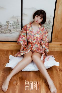 叔叔不约聊著名聊天官网