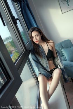 在我入睡前