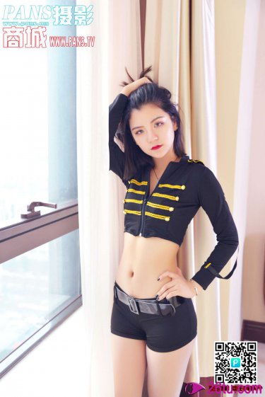 美丽女教师