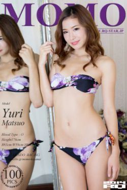 电视剧女子别动队