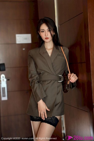 爱情转移歌词