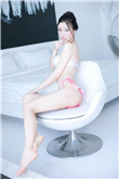 阳光影视