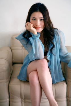 女权天下