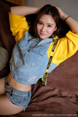 高卢英雄