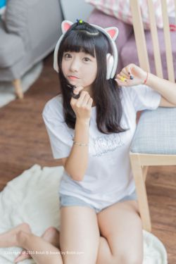 好看的古装片