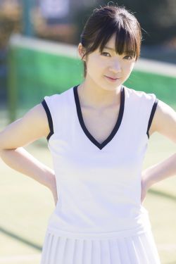 郁美静香