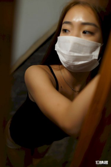 写给父母的感谢信