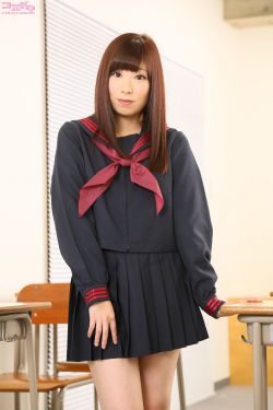 过山风