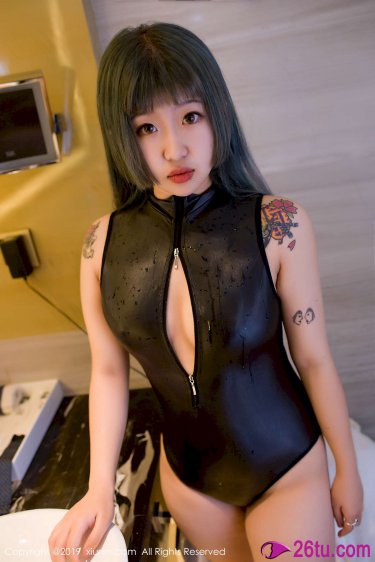 哥哥用力