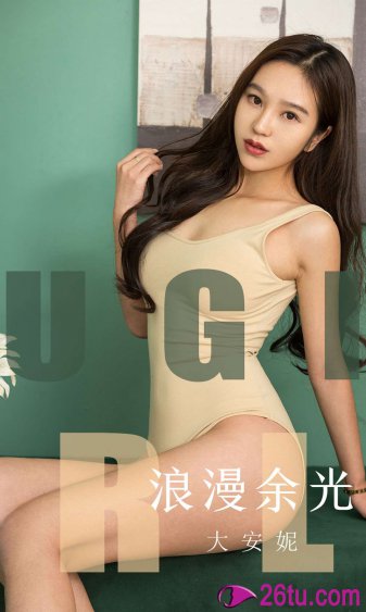 配音演员