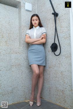 禁伦H肉合集子