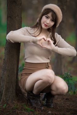 王牌对王牌第八季免费观看完整版
