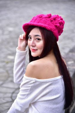 高H粗口调教羞辱SM文女王