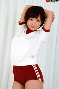 魏小鹏