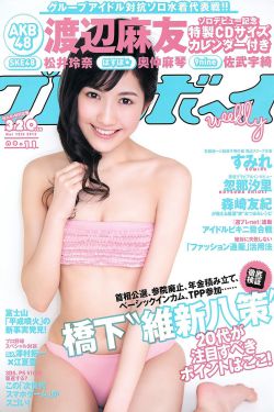 护心演员表