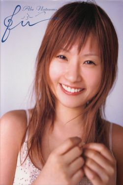 感宫世界