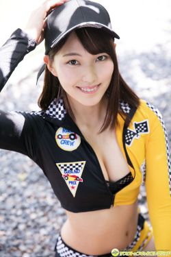 妇幼医院