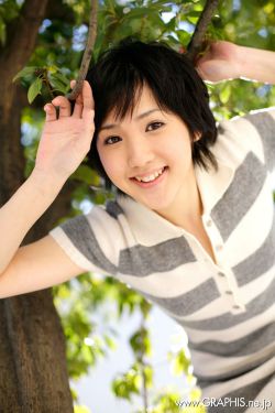 丰满老女人A片免费观看