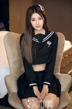 幽默小笑话