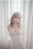 beautiful翻译成中文