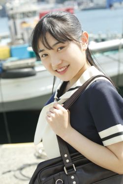 庆余年2电视剧免费播放