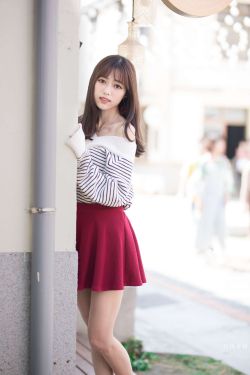 昼夜连绵