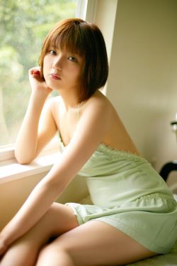 零点电影完整版